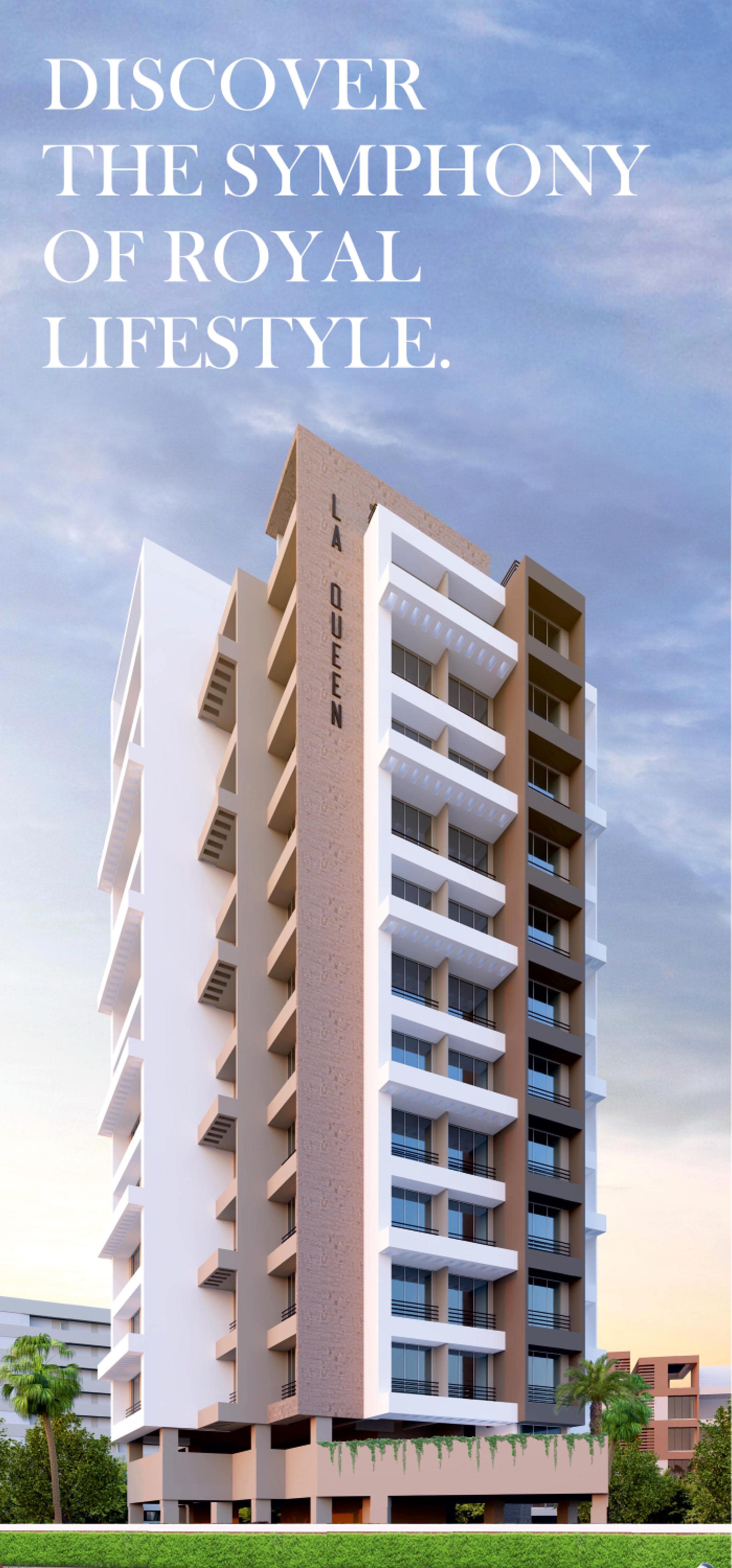 residential-navi-mumbai-ulwe-18-residential-apartement-flat-1bhk-2bhk-calidad-la-queenExterior